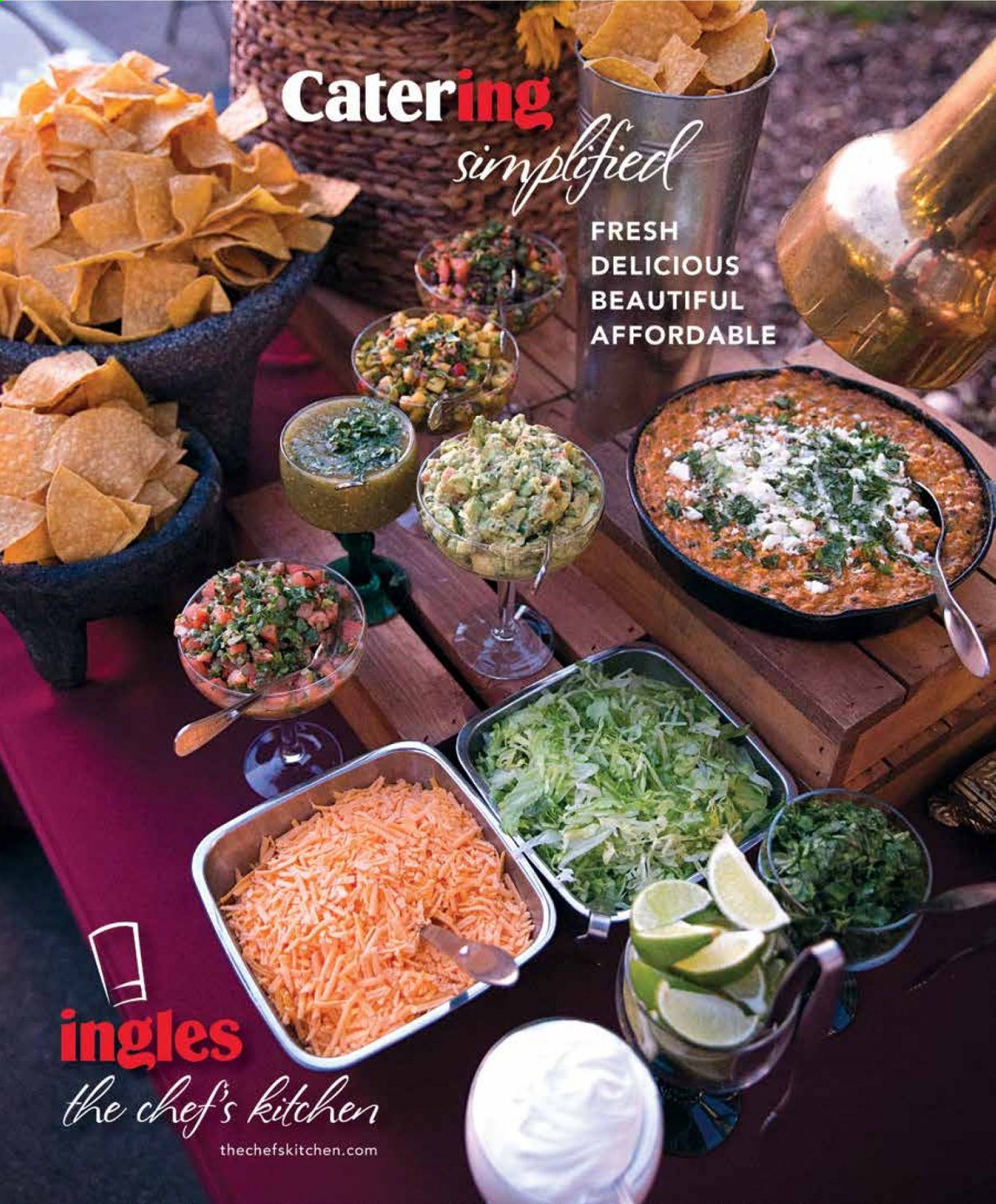 Ingles ad. Page 24