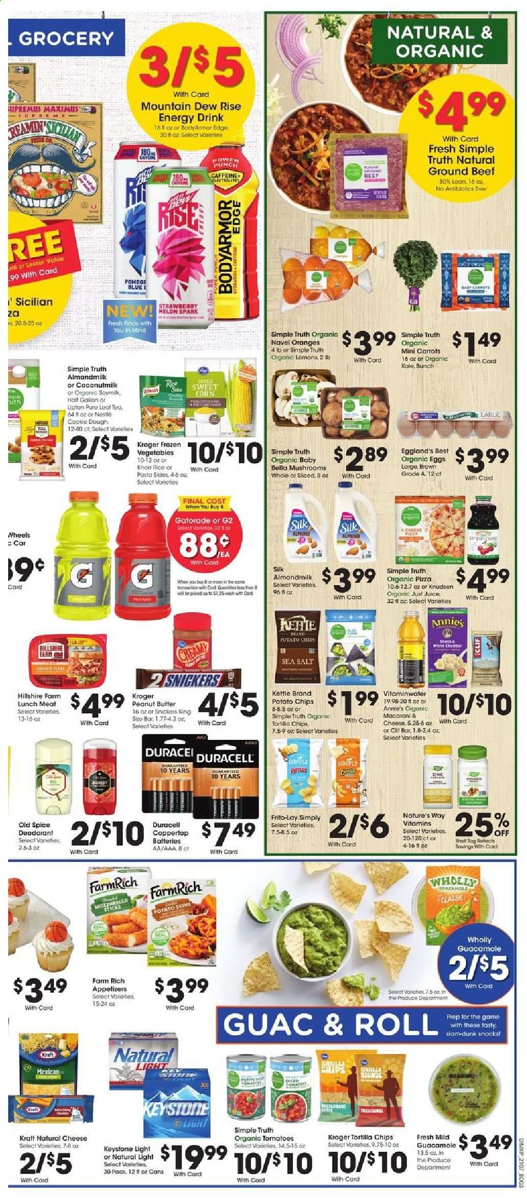 Dillons ad - 03/17/2021 - 03/23/2021. Page 5
