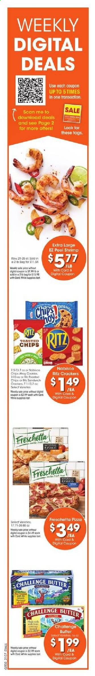 Dillons ad - 03/17/2021 - 03/23/2021. Page 10