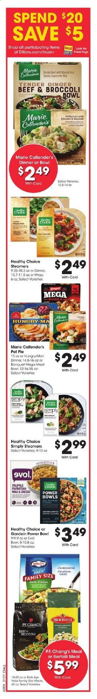 Dillons ad - 03/17/2021 - 03/23/2021. Page 11