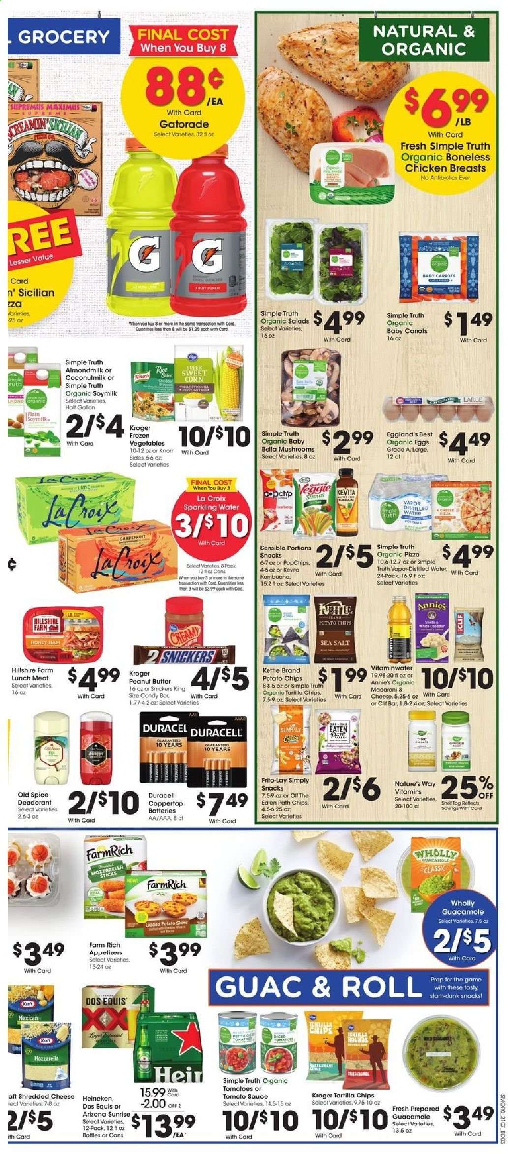 Smith's ad - 03/17/2021 - 03/23/2021. Page 5