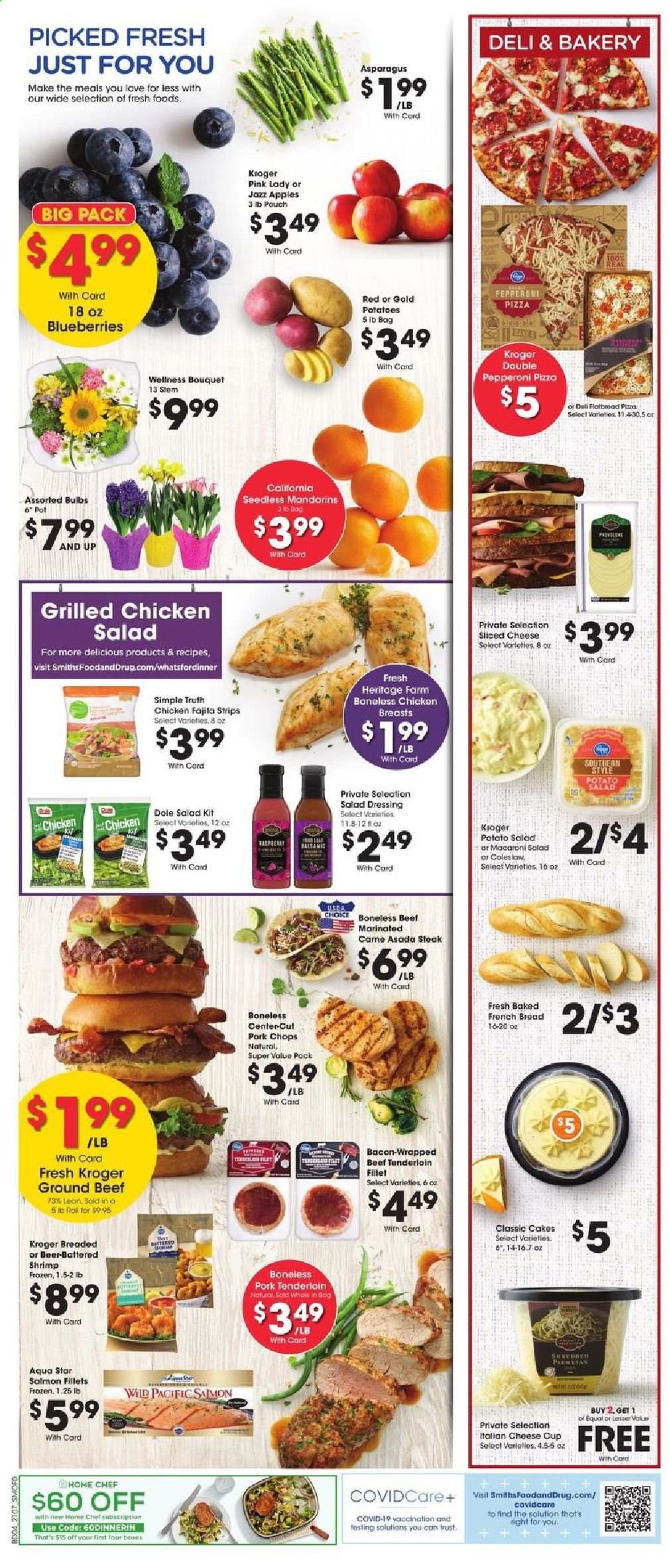 Smith's ad - 03/17/2021 - 03/23/2021. Page 7