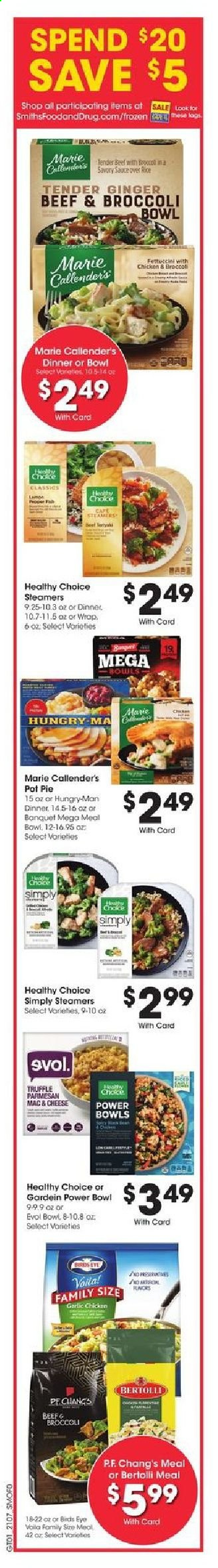 Smith's ad - 03/17/2021 - 03/23/2021. Page 10