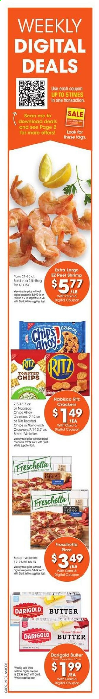 Smith's ad - 03/17/2021 - 03/23/2021. Page 11