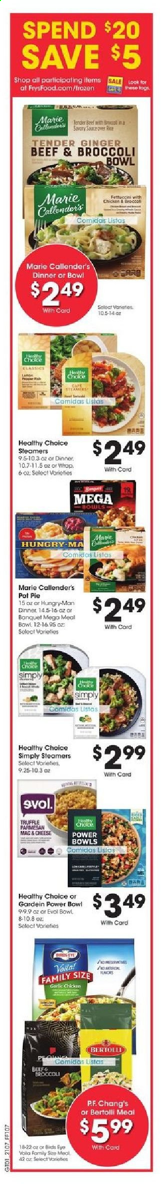 Fry’s ad - 03/17/2021 - 03/23/2021. Page 11