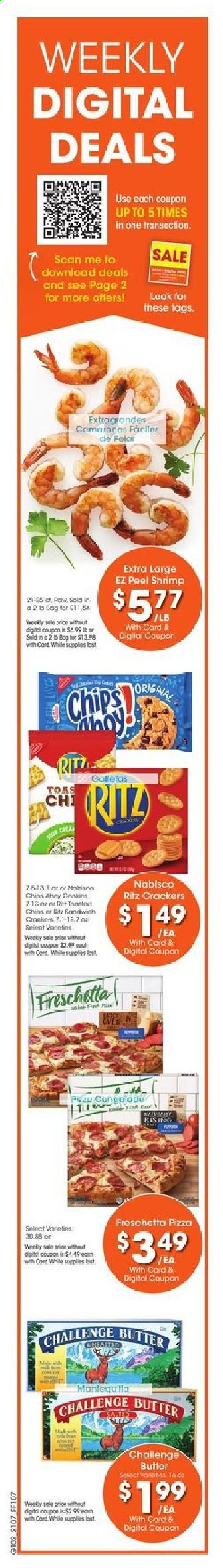 Fry’s ad - 03/17/2021 - 03/23/2021. Page 12