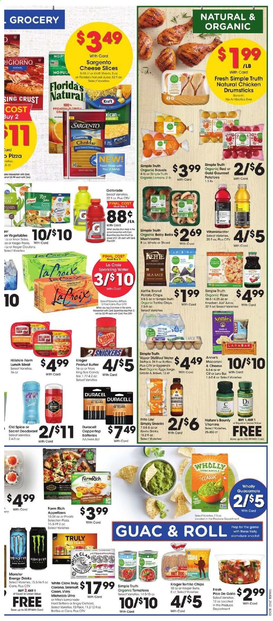 Ralphs ad - 03/17/2021 - 03/23/2021. Page 5