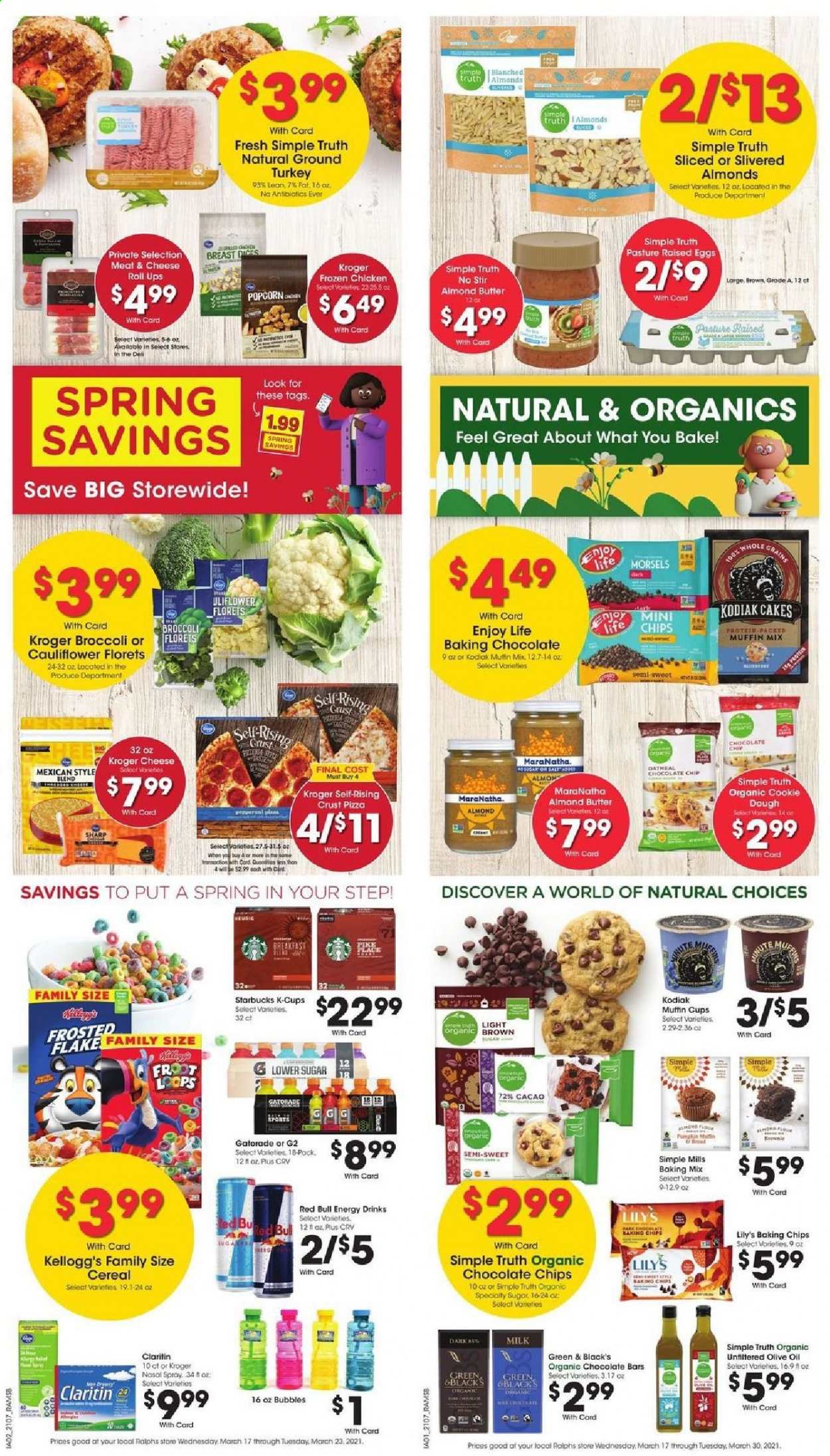 Ralphs ad - 03/17/2021 - 03/23/2021. Page 6