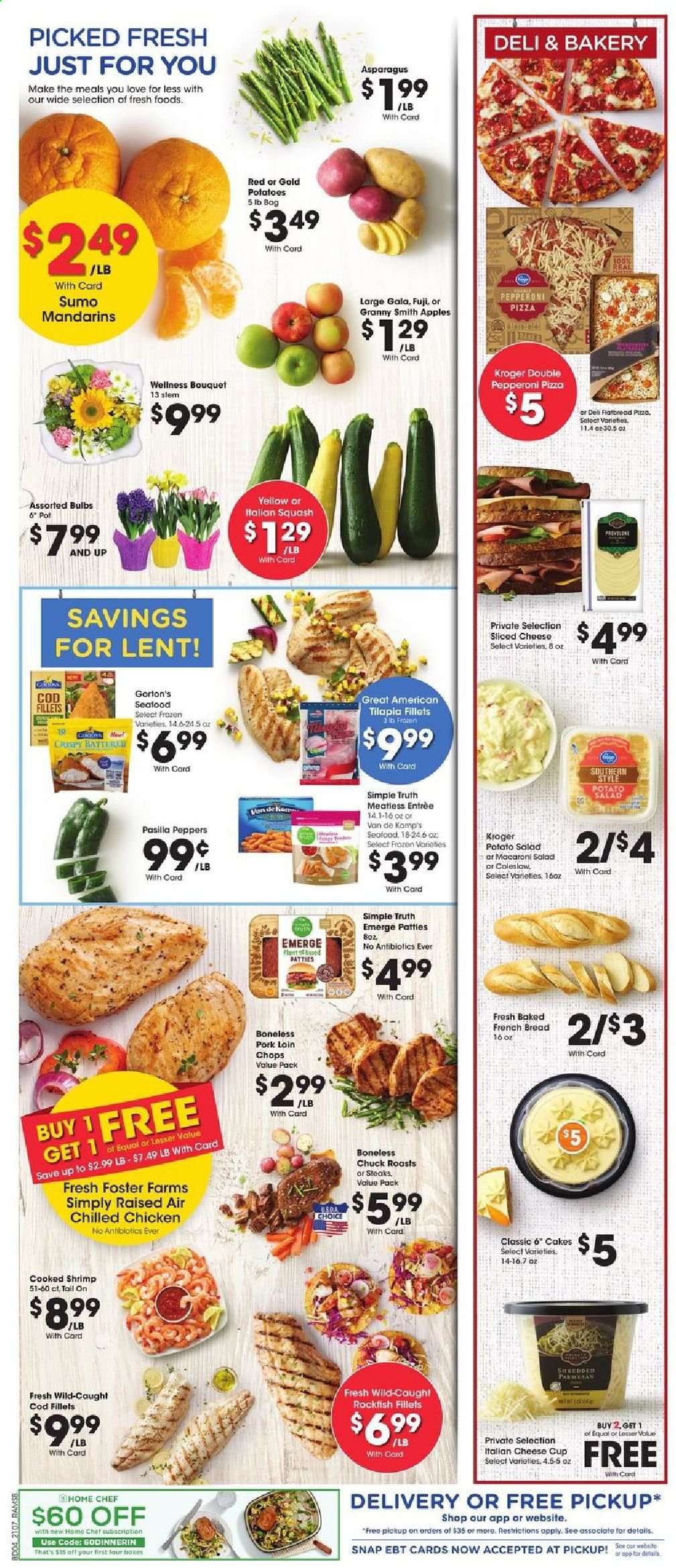 Ralphs ad - 03/17/2021 - 03/23/2021. Page 7