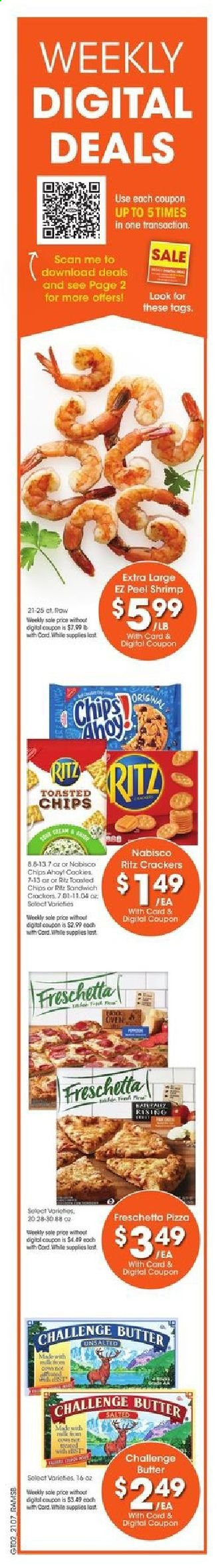Ralphs ad - 03/17/2021 - 03/23/2021. Page 11
