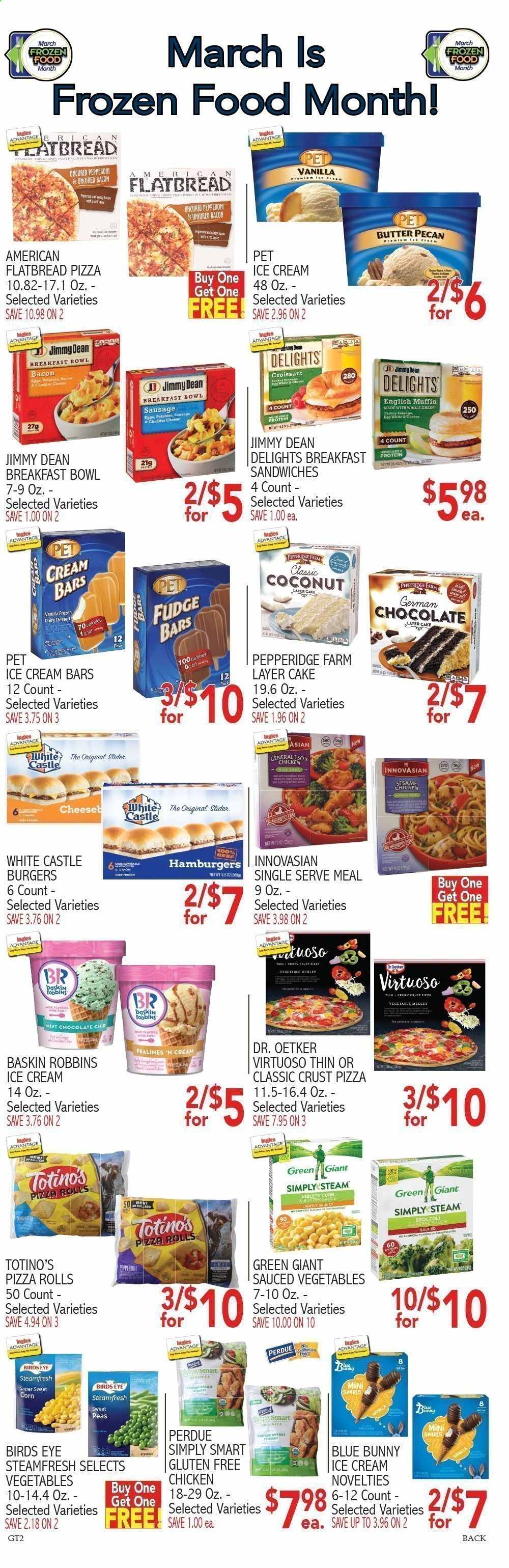 Ingles ad - 03/17/2021 - 03/23/2021. Page 6