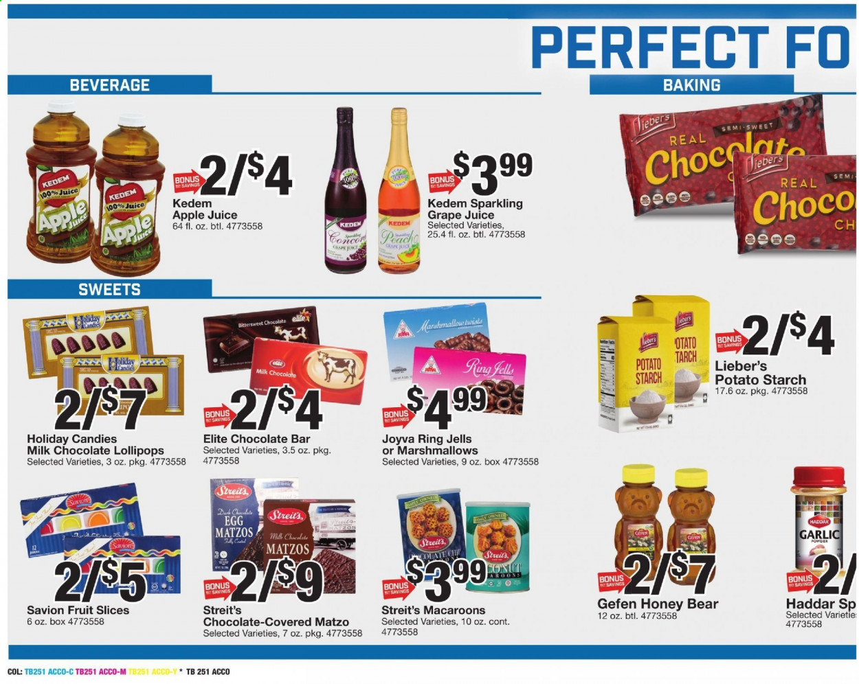 Giant Food ad - 03/19/2021 - 03/25/2021. Page 12