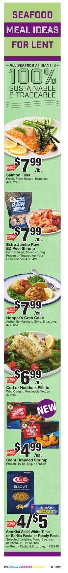Giant Food ad - 03/19/2021 - 03/25/2021. Page 14