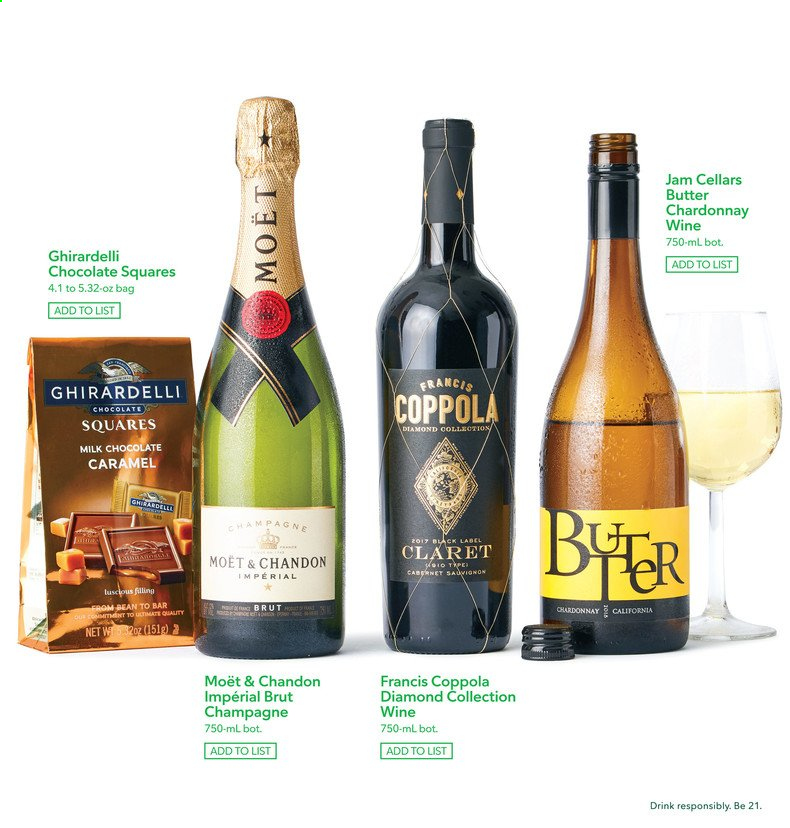 Publix ad - 03/18/2021 - 08/04/2021. Page 4