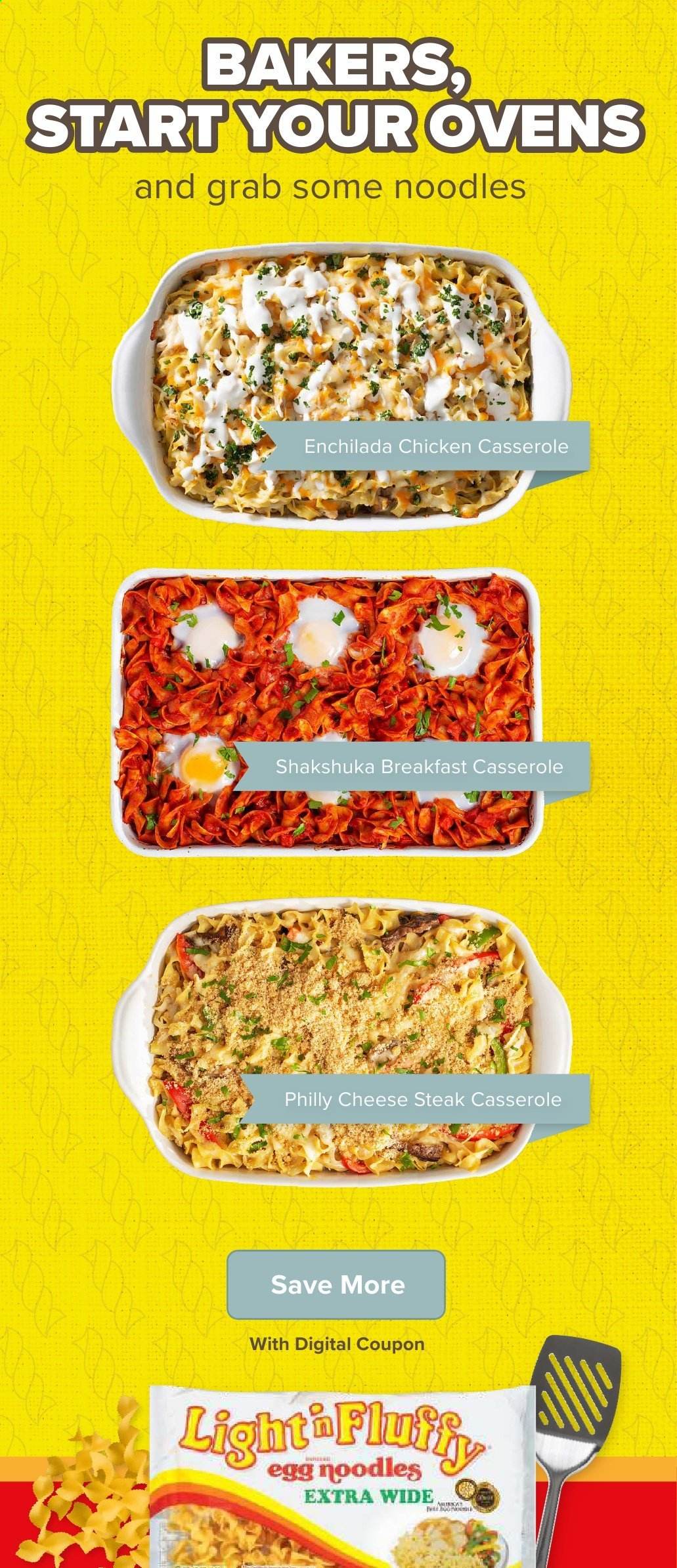 Stop & Shop ad - 03/19/2021 - 03/25/2021. Page 16