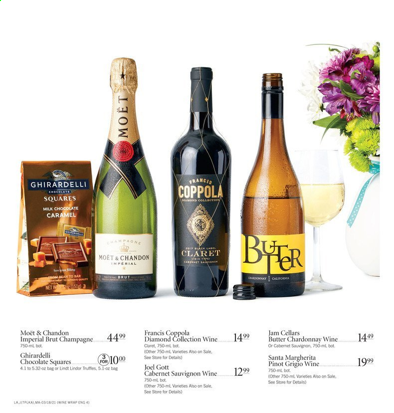 Publix ad - 03/18/2021 - 03/24/2021. Page 8