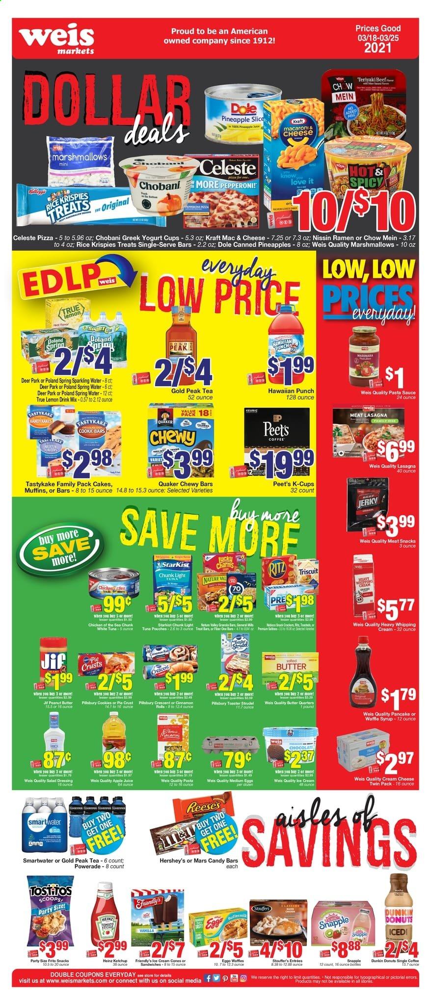 Weis ad - 03/18/2021 - 03/25/2021. Page 2