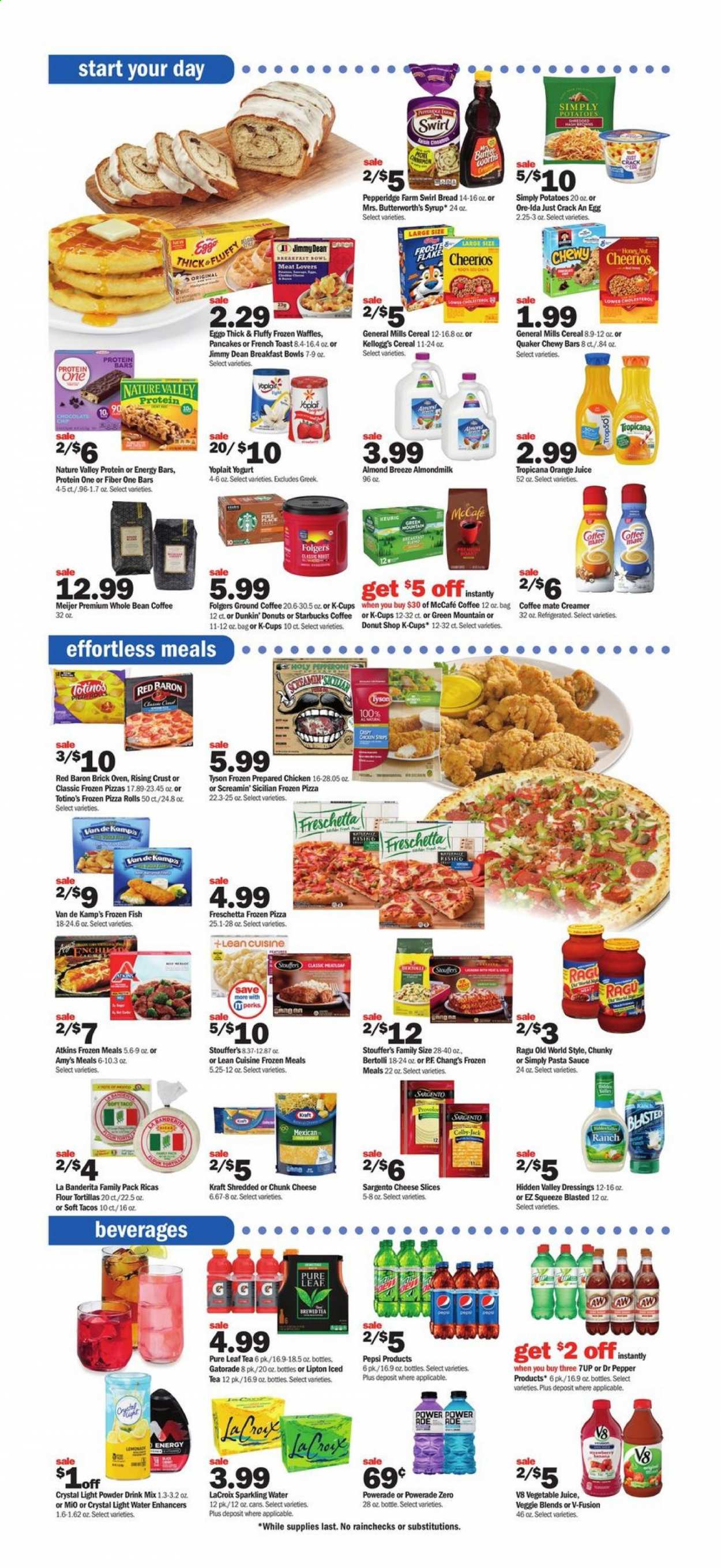 Meijer ad - 03/21/2021 - 03/27/2021. Page 5
