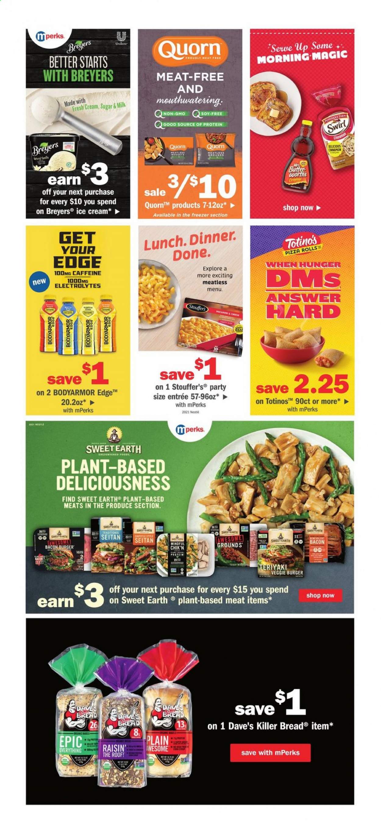 Meijer ad - 03/21/2021 - 03/27/2021. Page 10