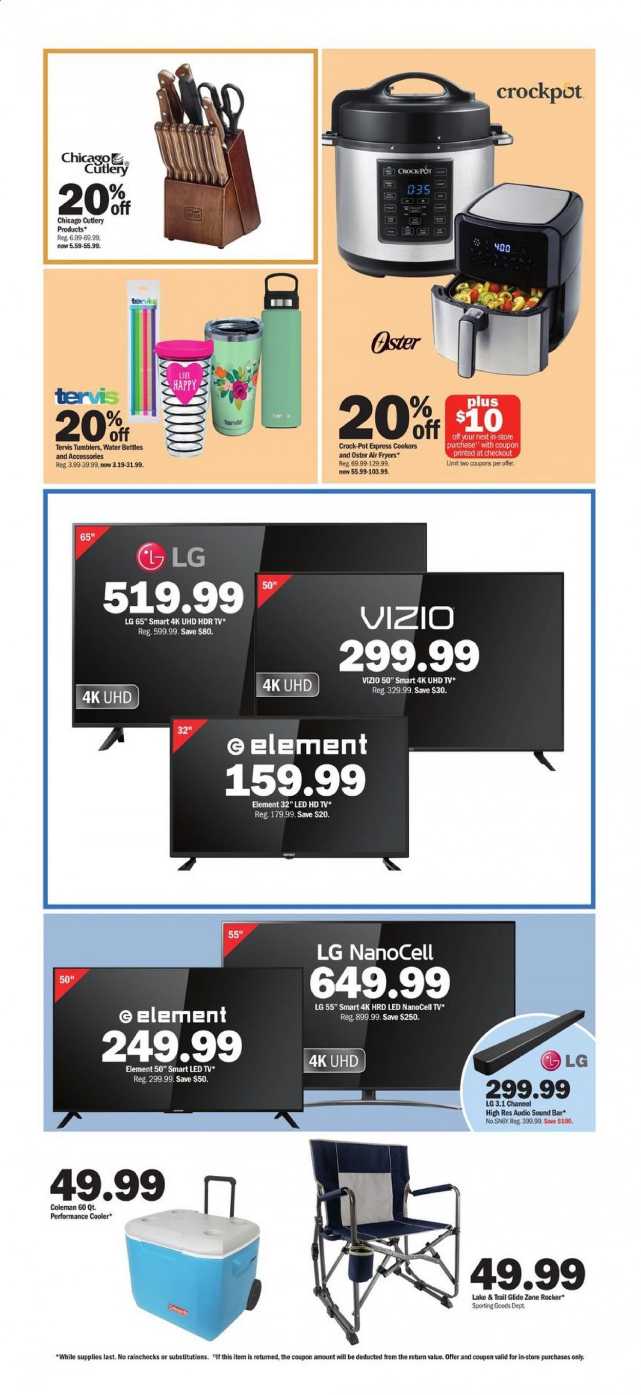 Meijer ad - 03/21/2021 - 03/27/2021. Page 20