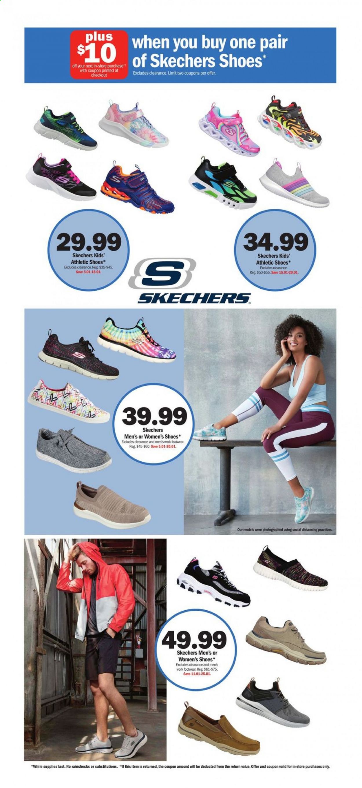 Meijer ad - 03/21/2021 - 03/27/2021. Page 21