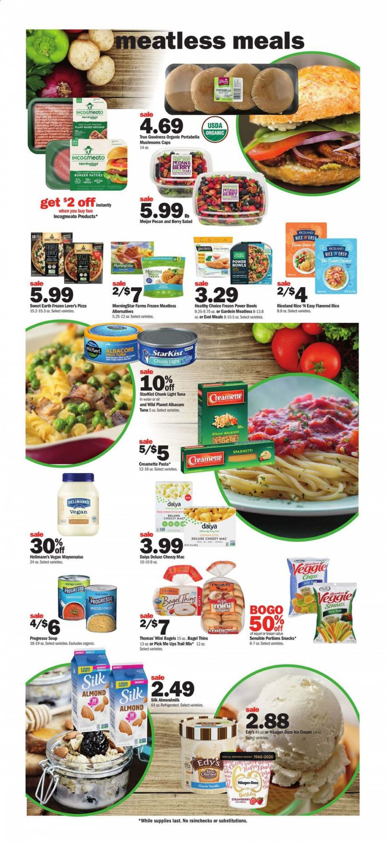 Meijer ad - 03/21/2021 - 03/27/2021. Page 6