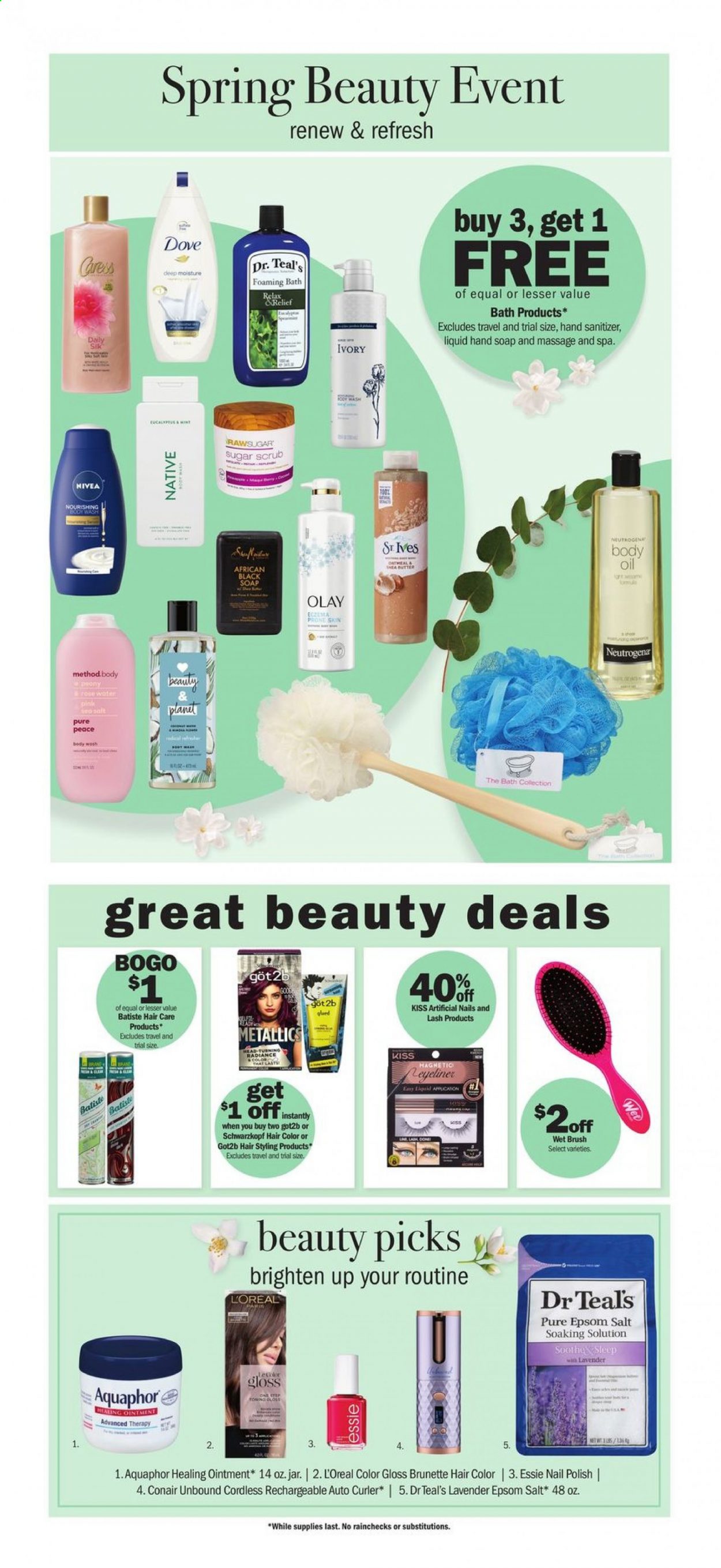 Meijer ad - 03/21/2021 - 03/27/2021. Page 15