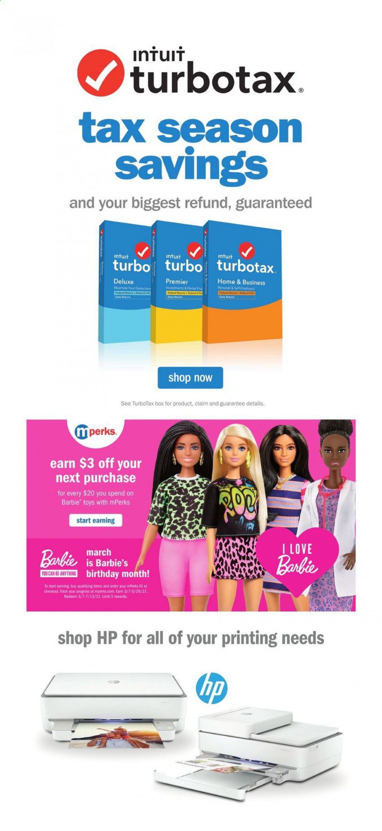 Meijer ad - 03/21/2021 - 03/27/2021. Page 26