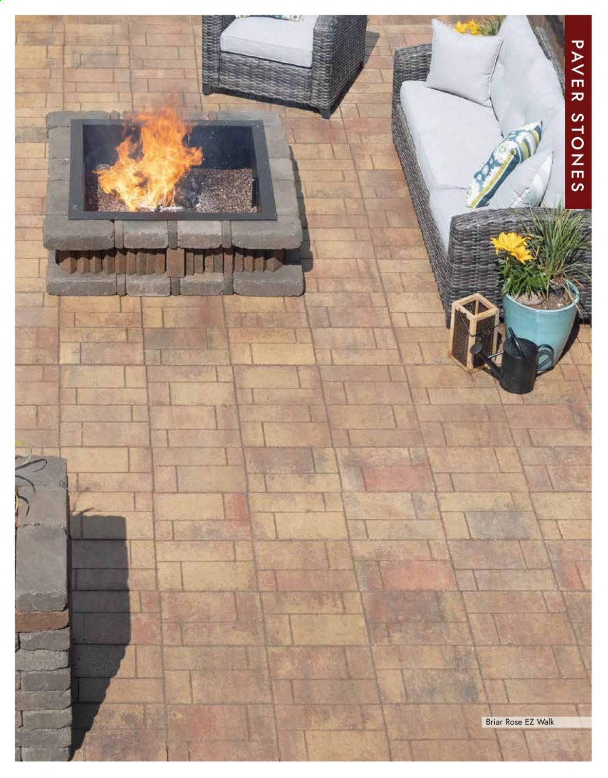 Menards ad - 03/15/2021 - 12/31/2021. Page 7