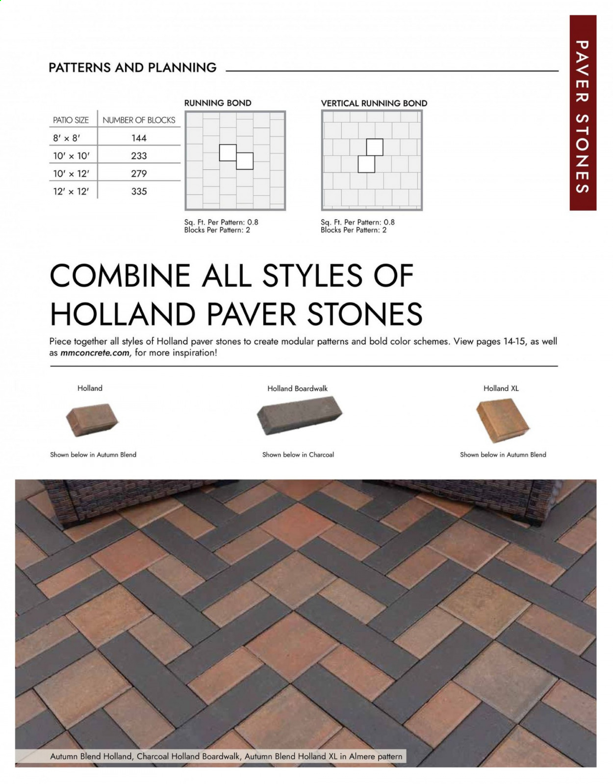 Menards ad - 03/15/2021 - 12/31/2021. Page 13