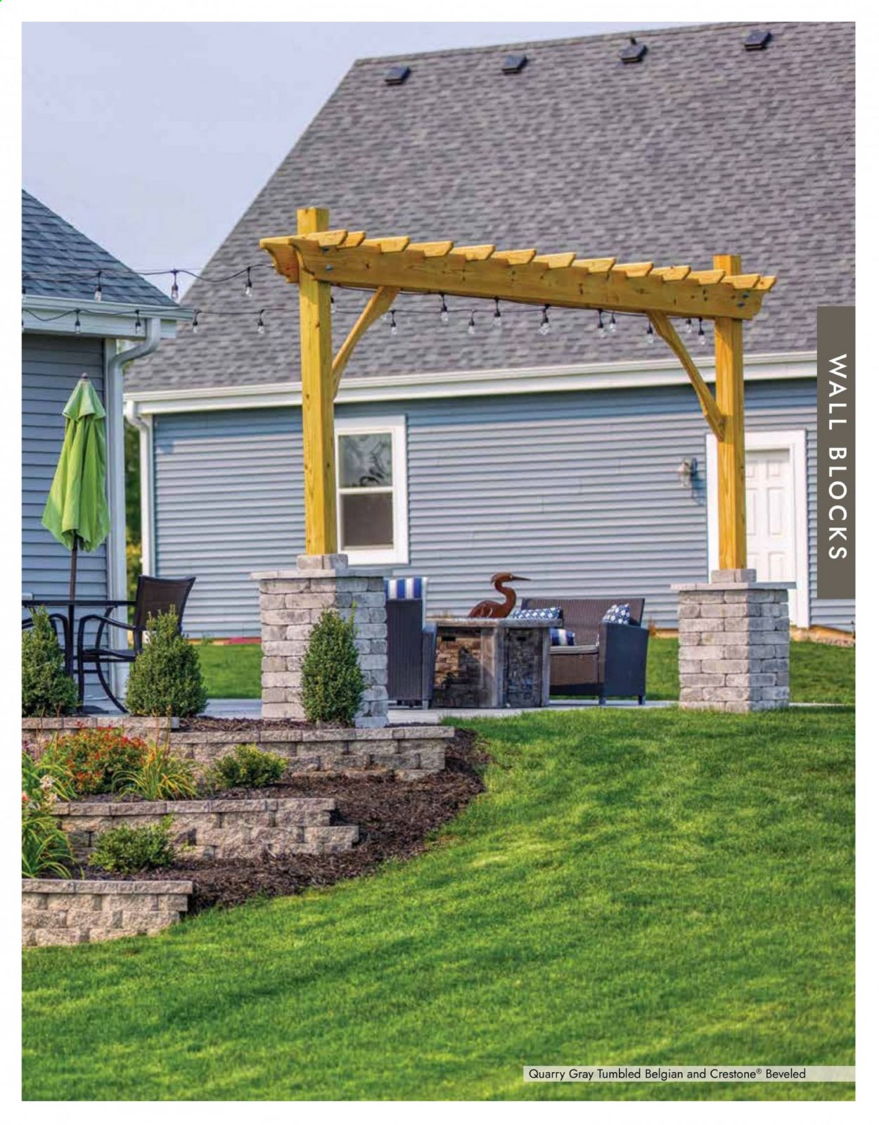 Menards ad - 03/15/2021 - 12/31/2021. Page 45
