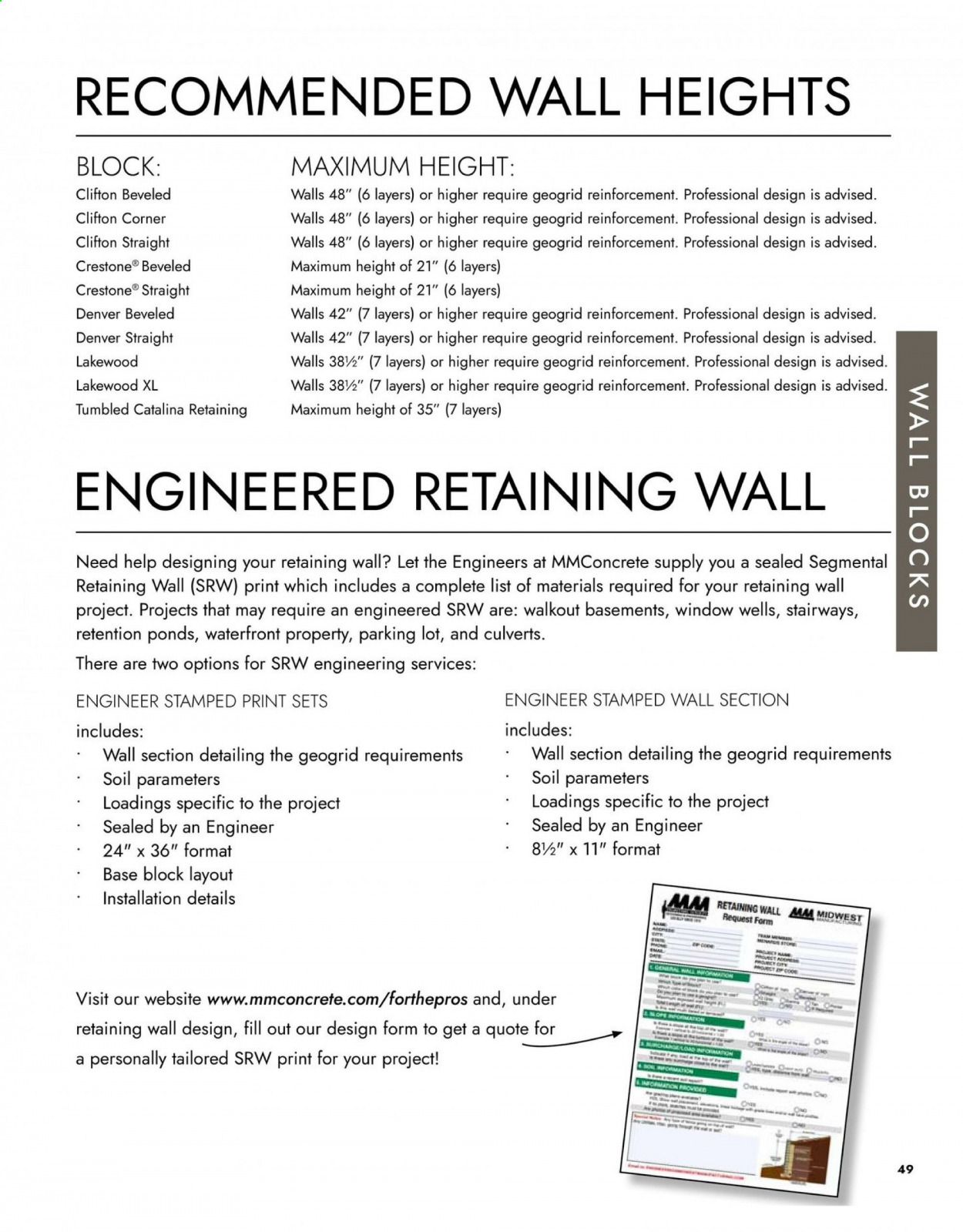 Menards ad - 03/15/2021 - 12/31/2021. Page 49
