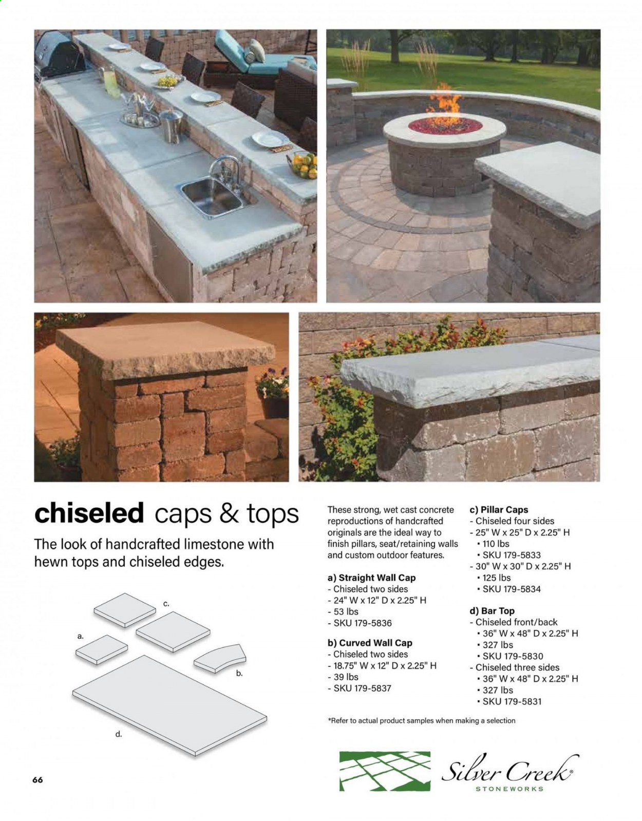 Menards ad - 03/15/2021 - 12/31/2021. Page 66