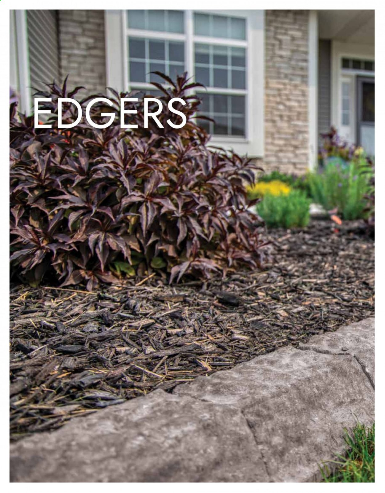 Menards ad - 03/15/2021 - 12/31/2021. Page 68