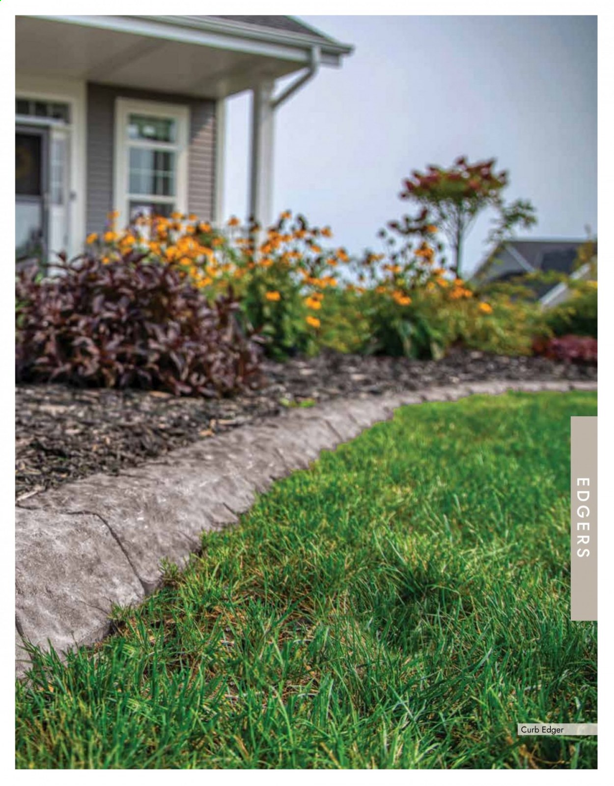 Menards ad - 03/15/2021 - 12/31/2021. Page 69