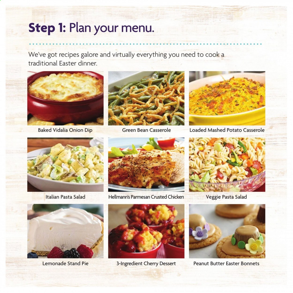Family Dollar ad - 03/21/2021 - 03/27/2021. Page 4