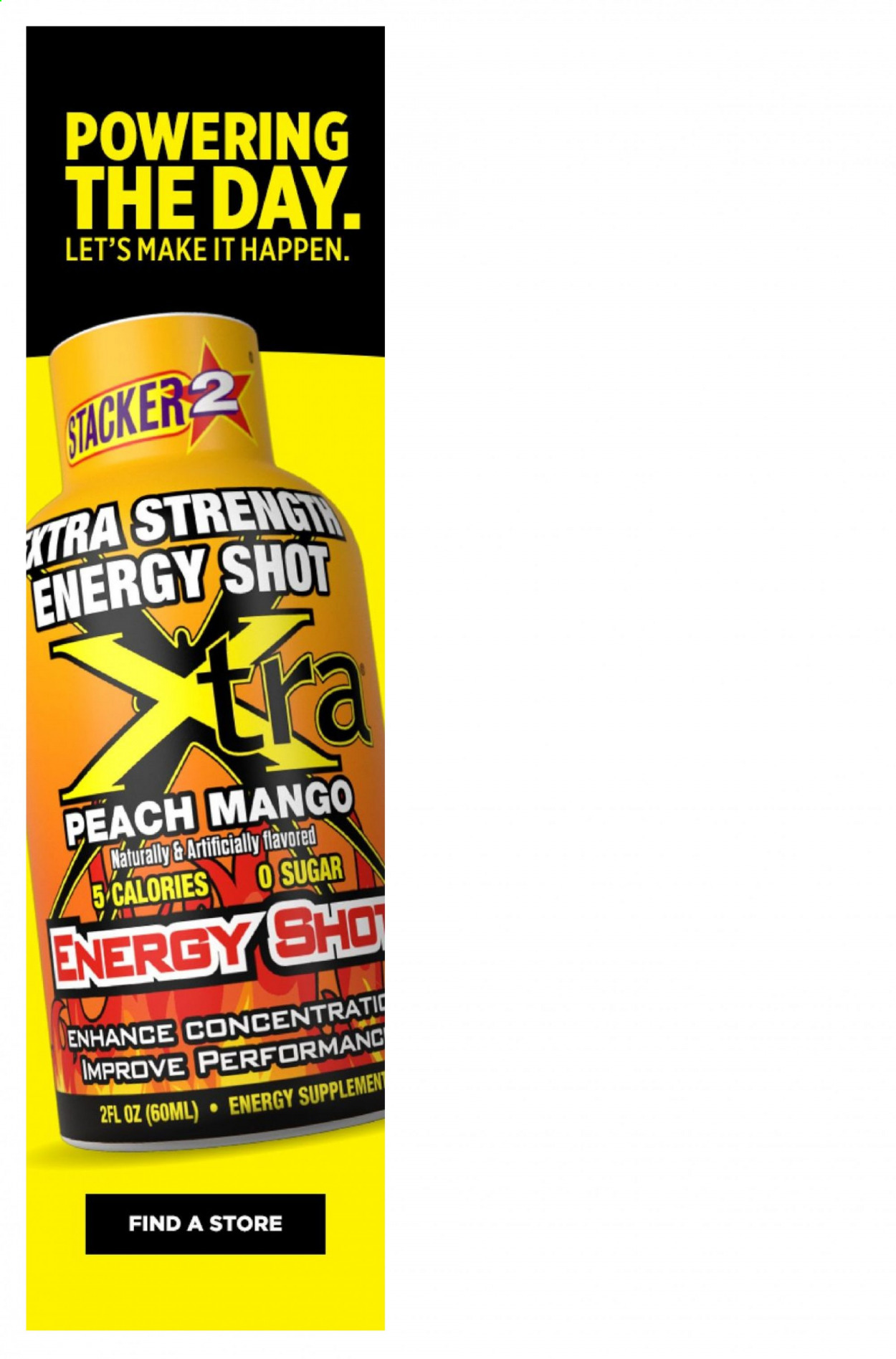 Dollar General ad - 03/21/2021 - 03/27/2021. Page 12