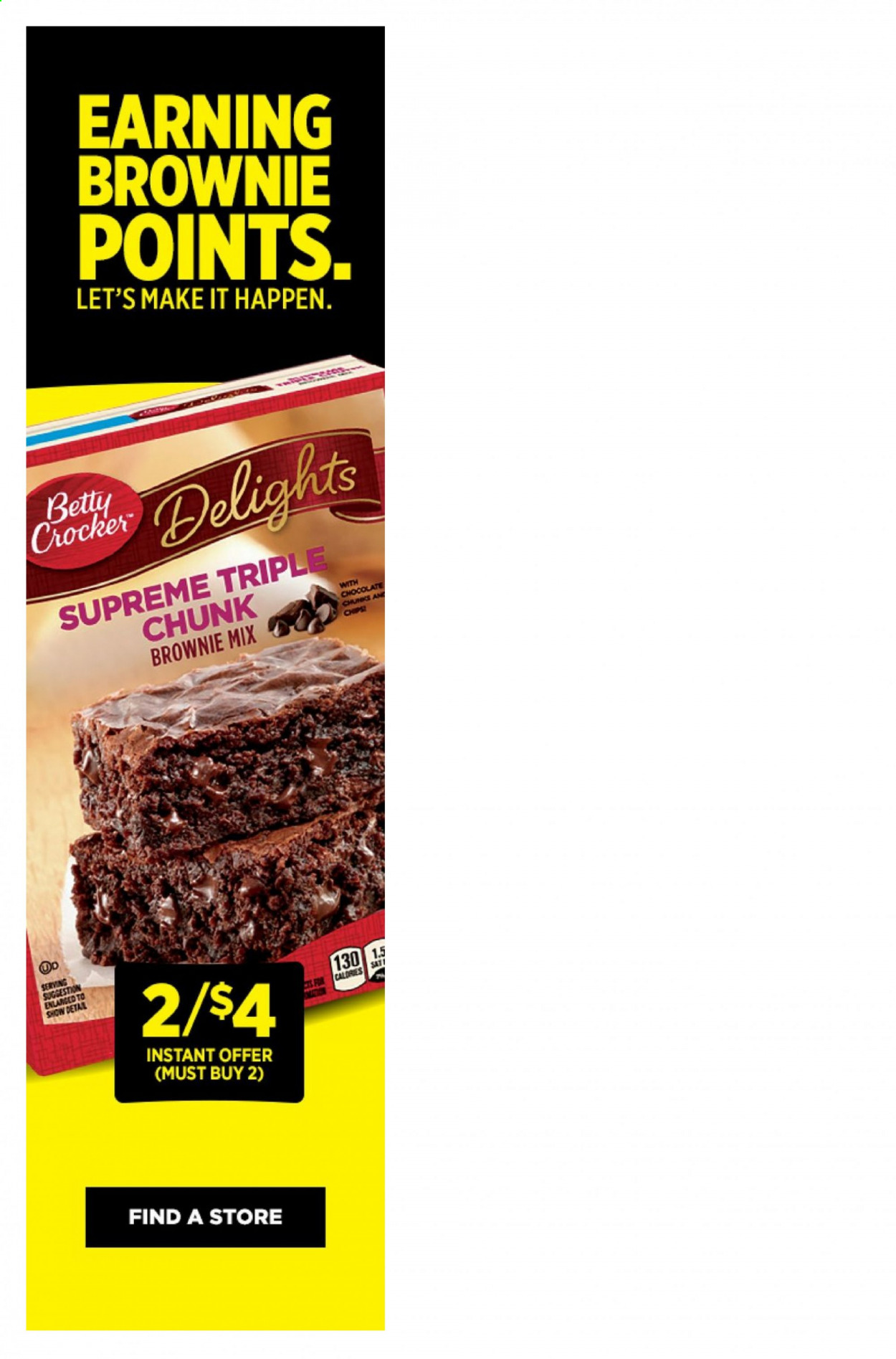 Dollar General ad - 03/21/2021 - 03/27/2021. Page 9