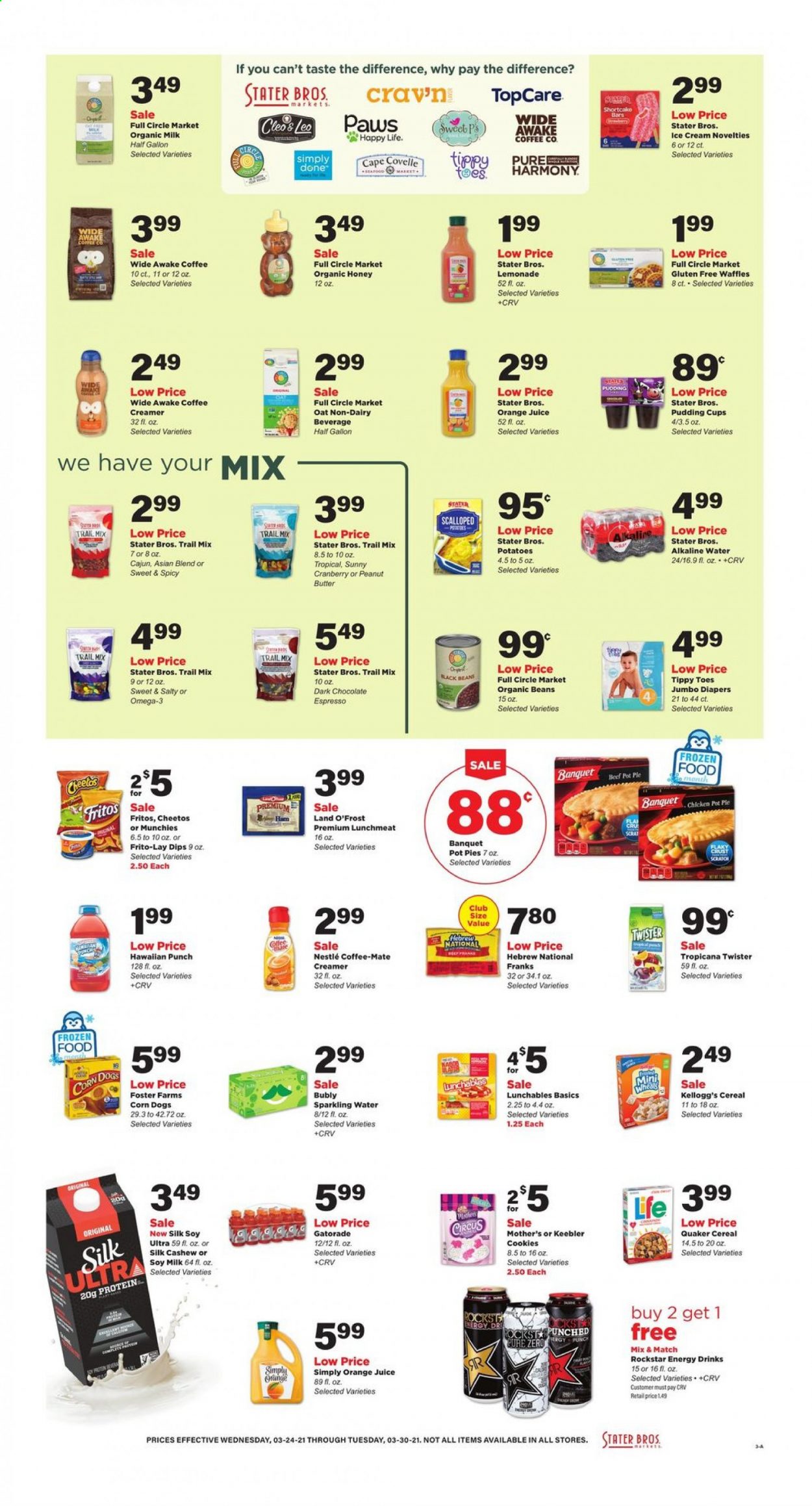 Stater Bros. ad - 03/24/2021 - 03/30/2021. Page 3