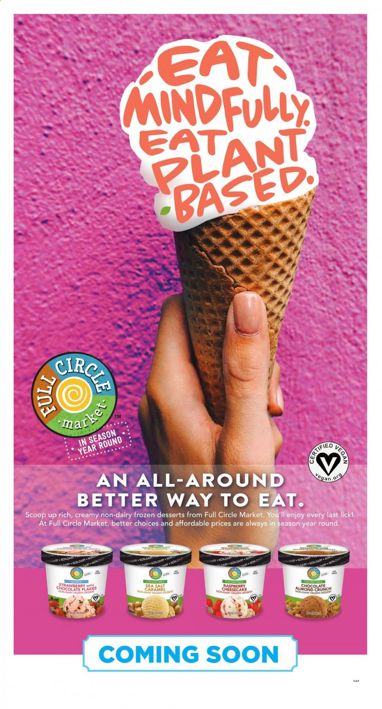 Stater Bros. ad - 03/24/2021 - 03/30/2021. Page 5