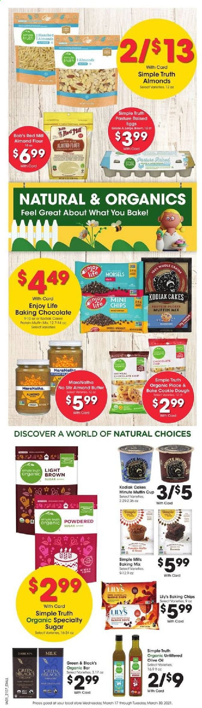 Dillons ad - 03/24/2021 - 03/30/2021. Page 7