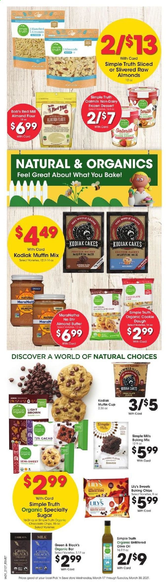 Pick ‘n Save ad - 03/24/2021 - 03/30/2021. Page 7