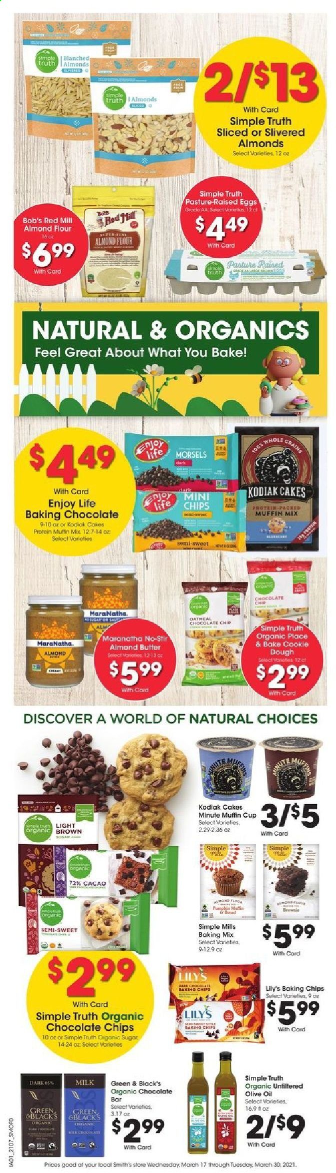 Smith's ad - 03/24/2021 - 03/30/2021. Page 7