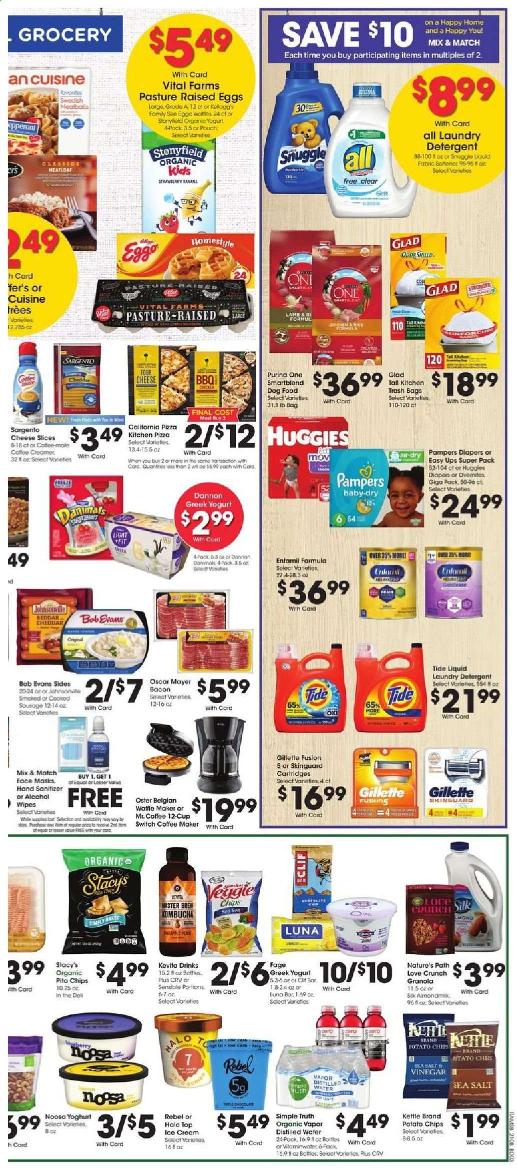 Ralphs ad - 03/24/2021 - 03/30/2021. Page 6