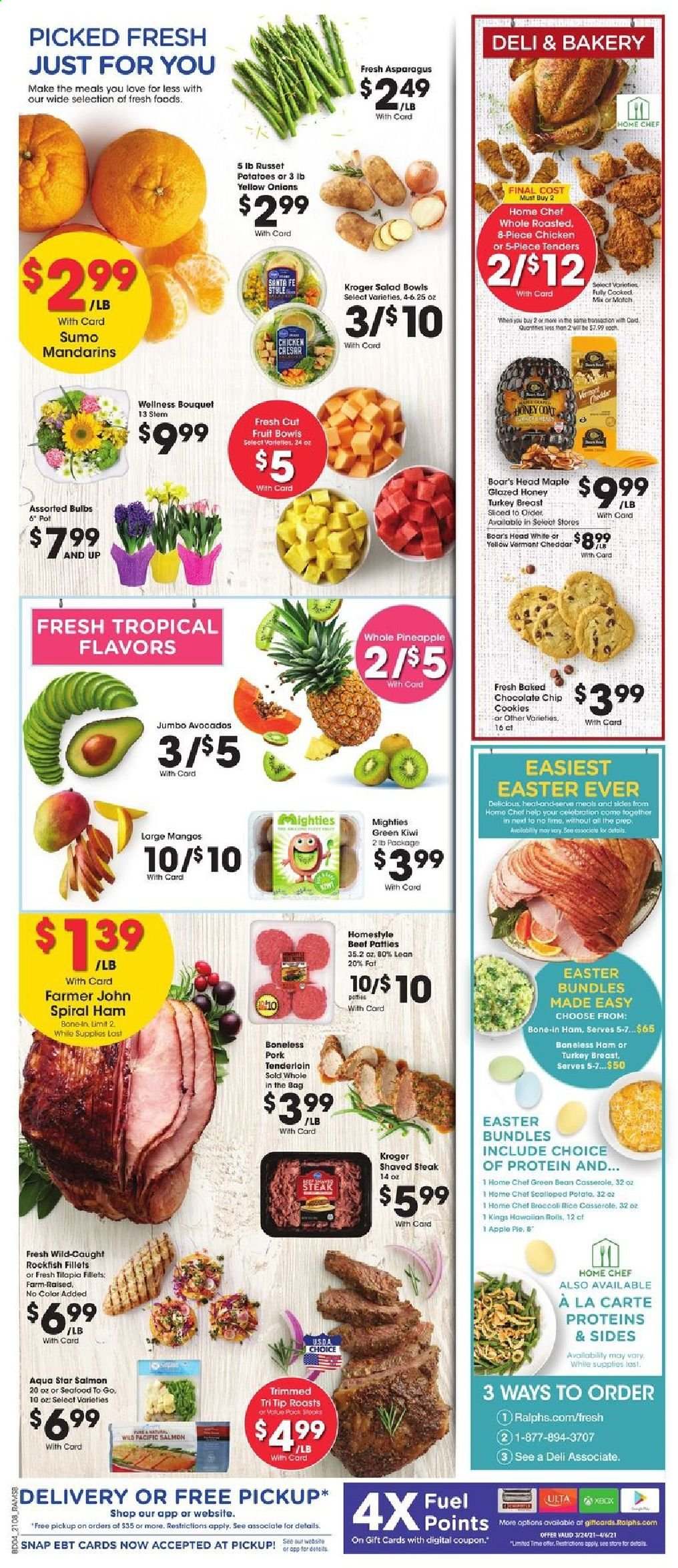 Ralphs ad - 03/24/2021 - 03/30/2021. Page 8