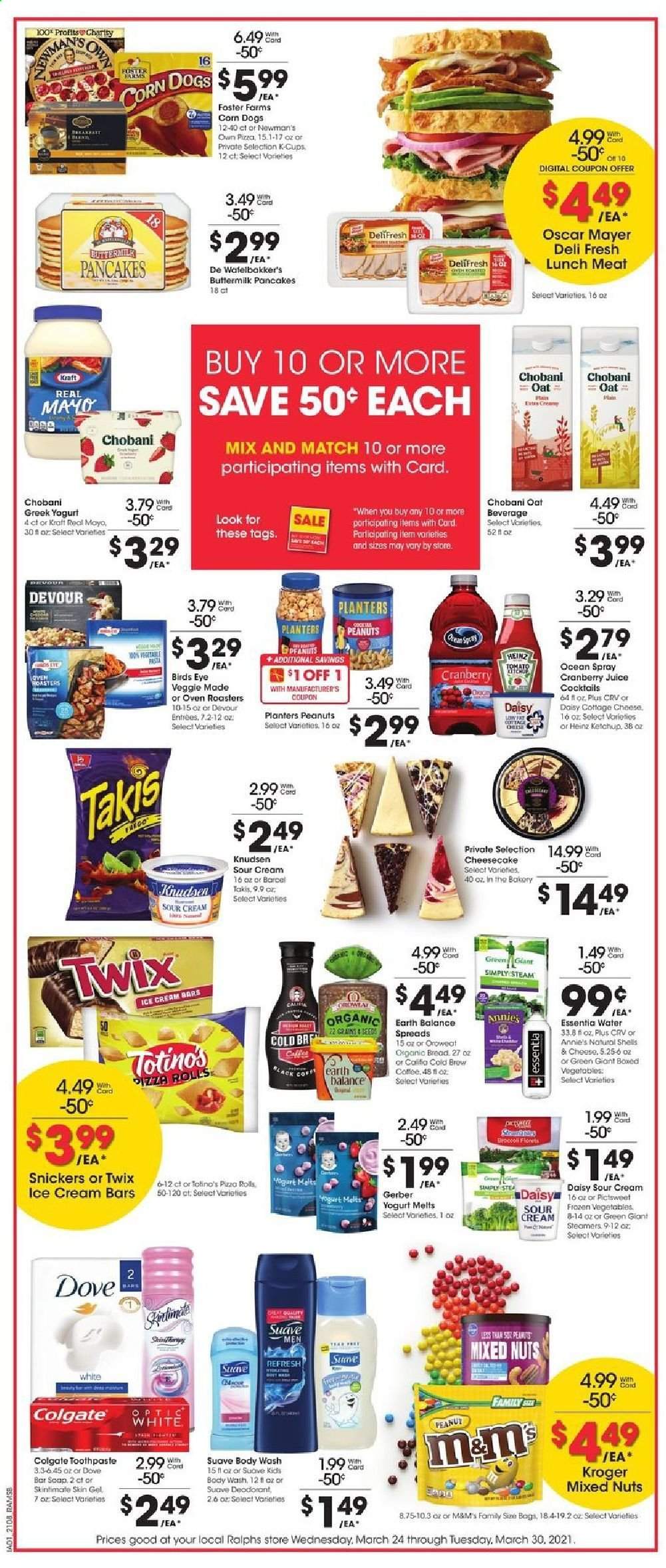 Ralphs ad - 03/24/2021 - 03/30/2021. Page 3