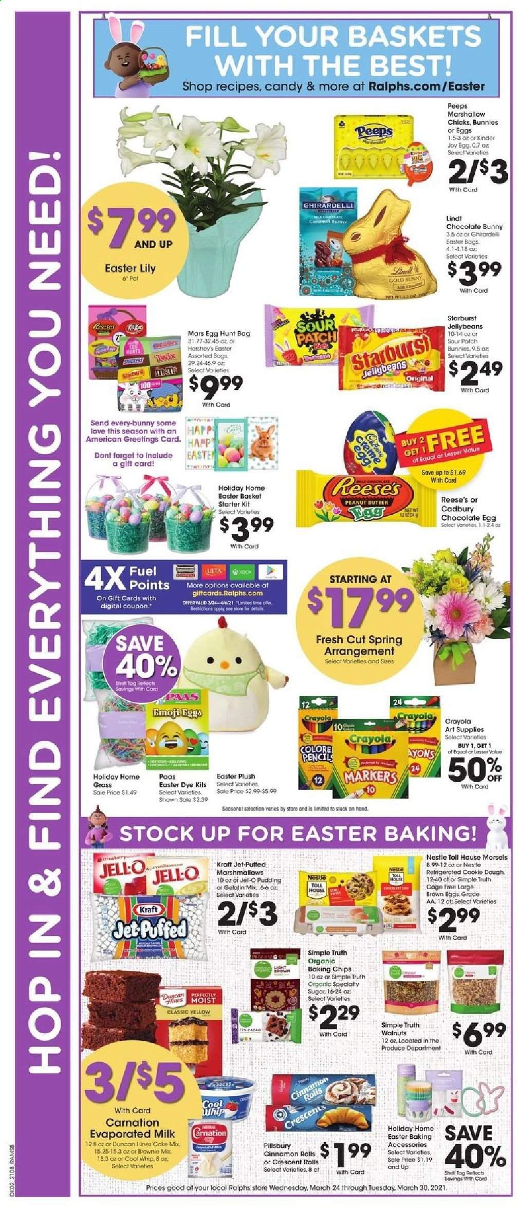 Ralphs ad - 03/24/2021 - 03/30/2021. Page 4