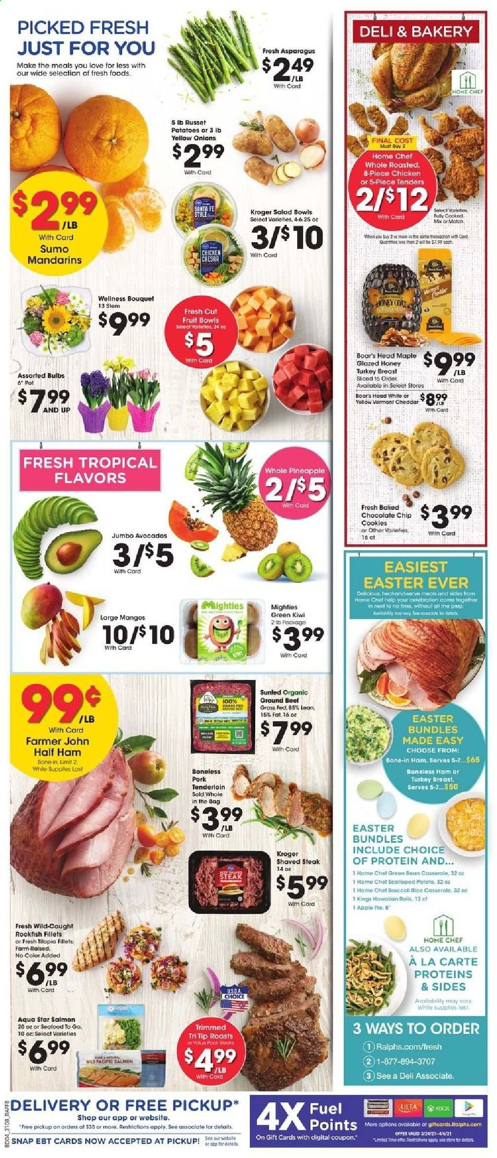 Ralphs ad - 03/24/2021 - 03/30/2021. Page 8