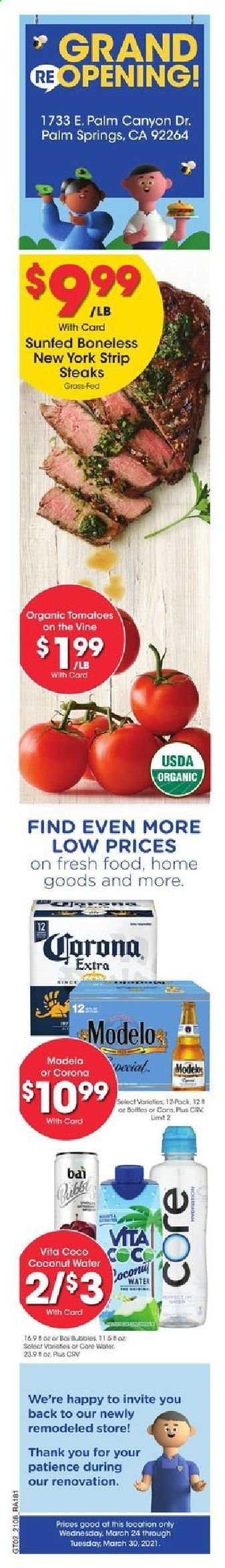 Ralphs ad - 03/24/2021 - 03/30/2021. Page 11