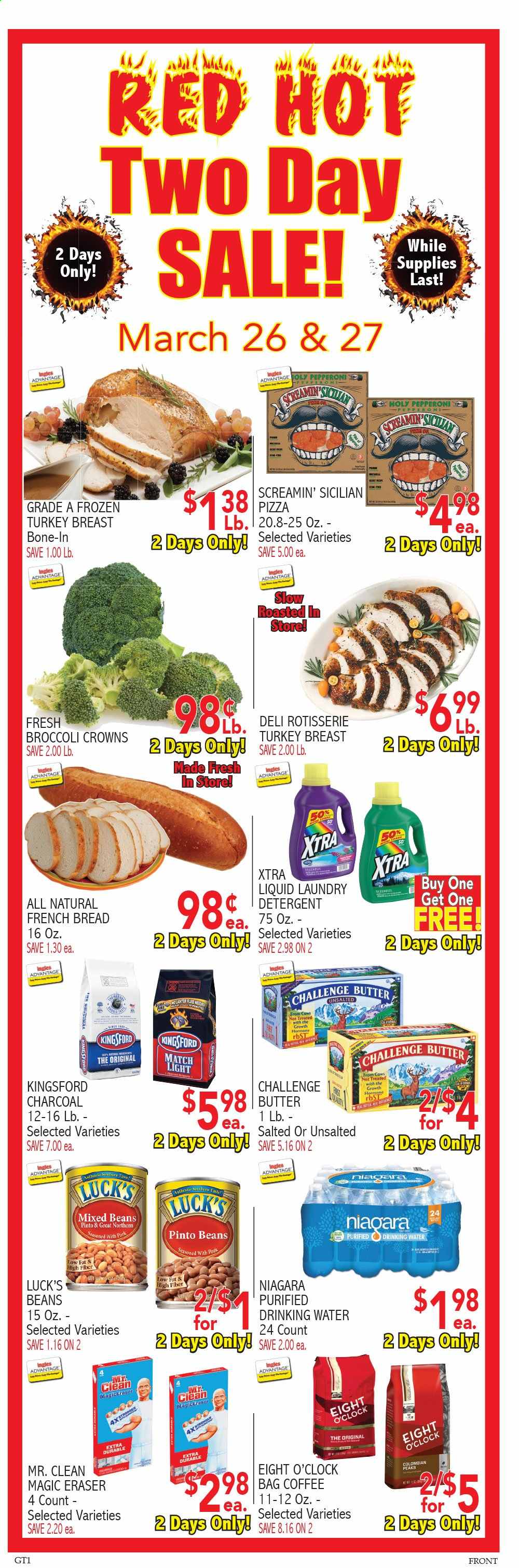 Ingles ad - 03/24/2021 - 03/30/2021. Page 5